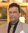 Dr. Chandana Dhanarathna